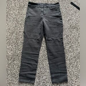Old Navy High Rise Pixie Skinny